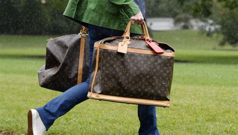 perche louis vuitton ha aumentato i prezzi|Louis Vuitton alzerà i prezzi a causa dell.